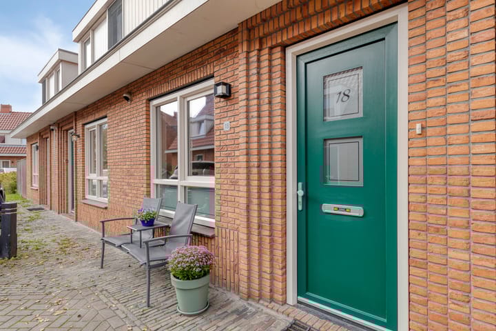 Foto 23 van Narvastraat 18