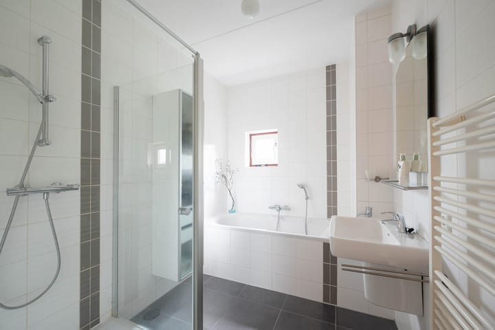 Foto 32 van Wegastraat 26