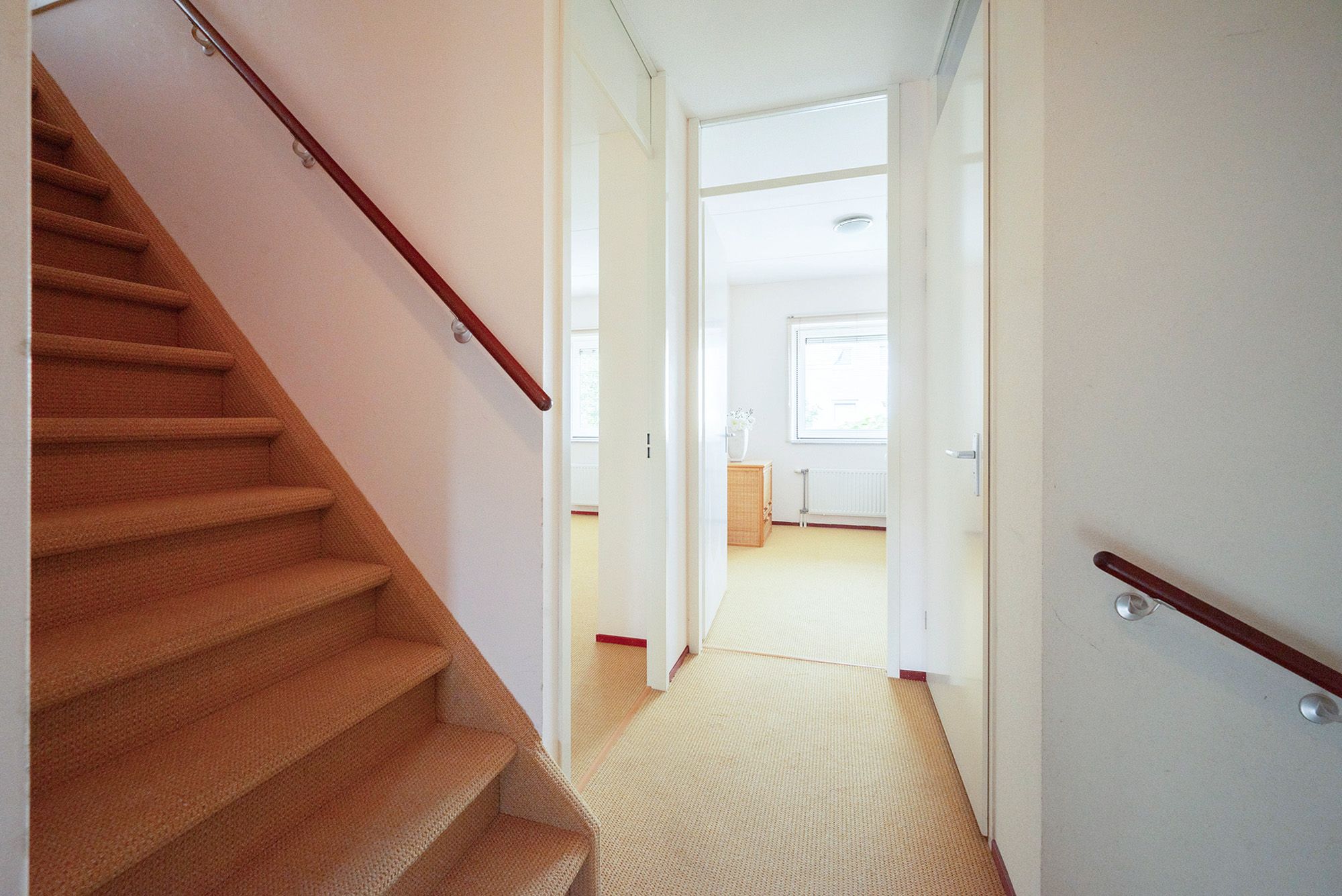 Photo 33 of Wegastraat 26