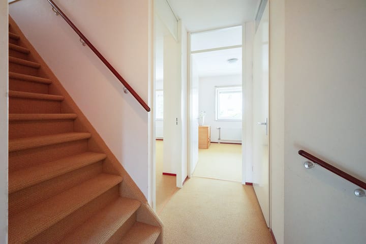 Foto 33 van Wegastraat 26