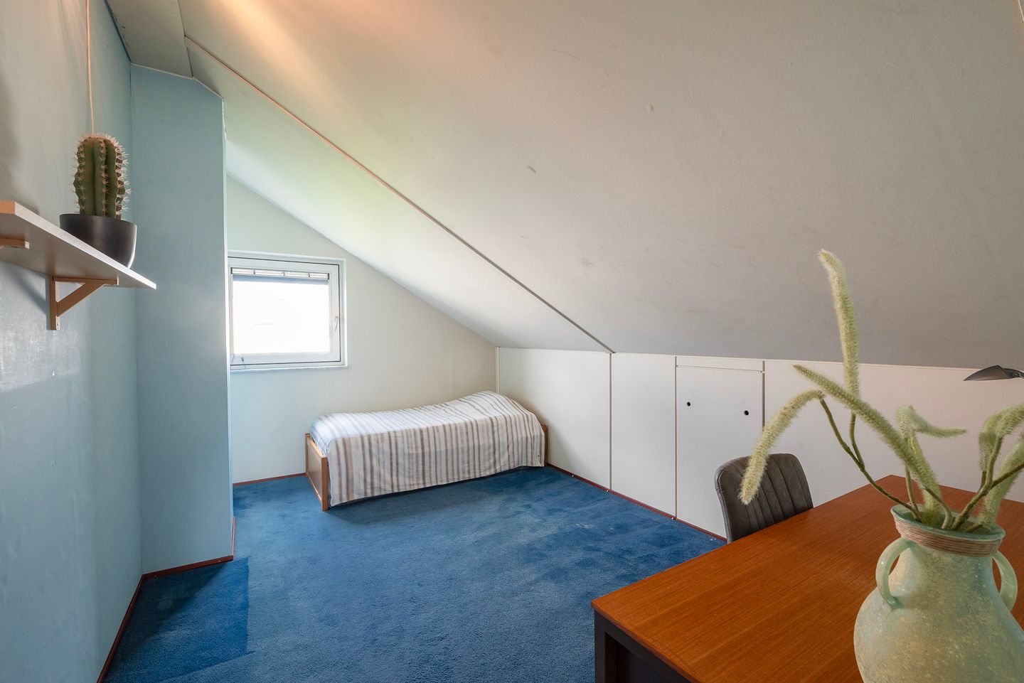 Photo 34 of Wegastraat 26