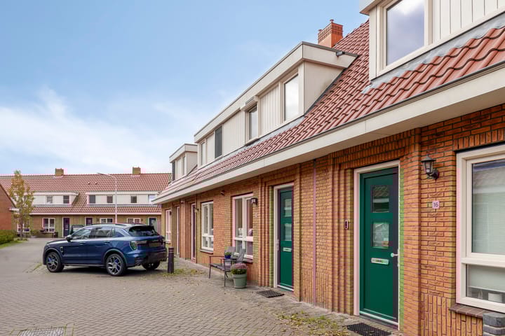 Foto 25 van Narvastraat 18