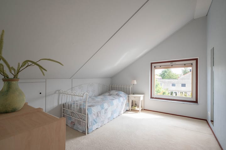 Foto 36 van Wegastraat 26