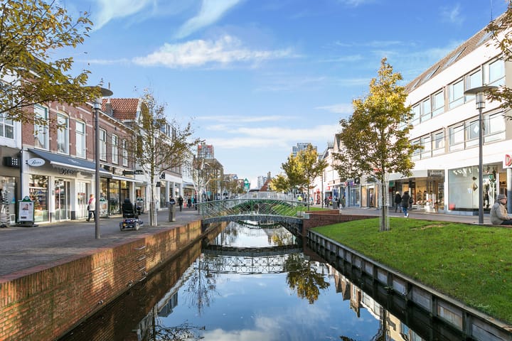 Foto 29 van Narvastraat 18