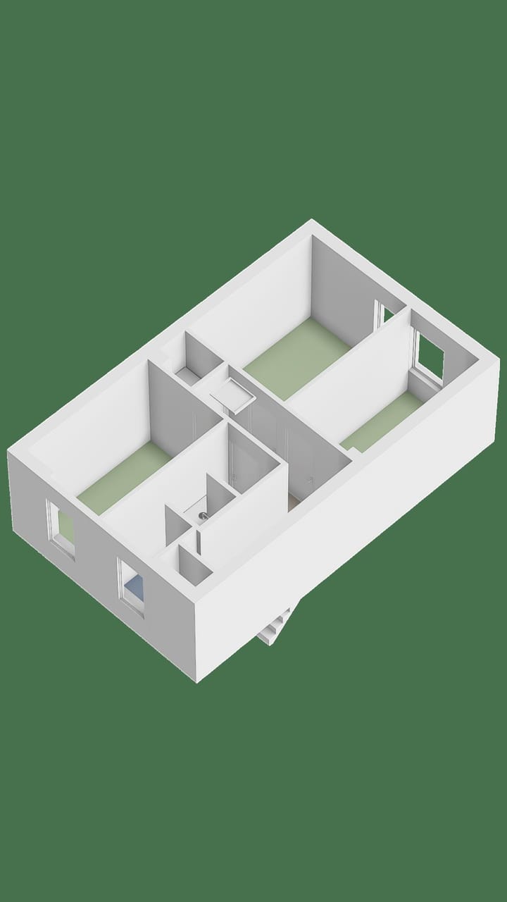 Foto 36 van Narvastraat 18