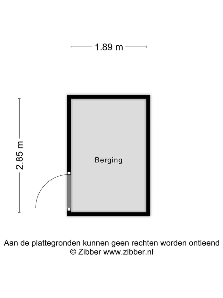 Foto 39 van Narvastraat 18