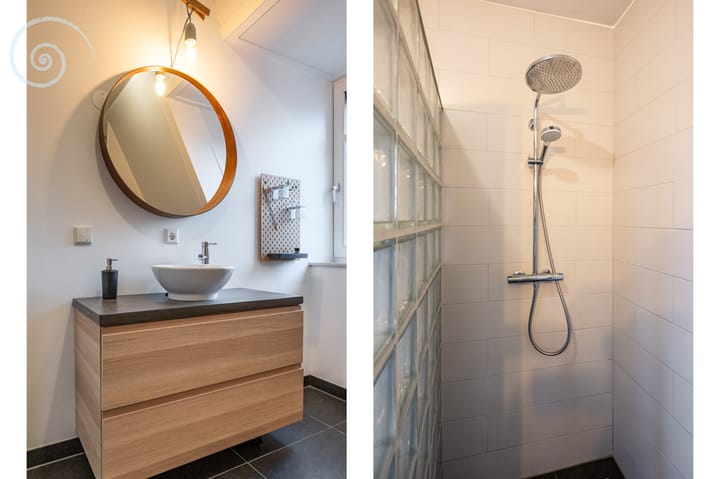 Foto 4 van 't Koejepad 13