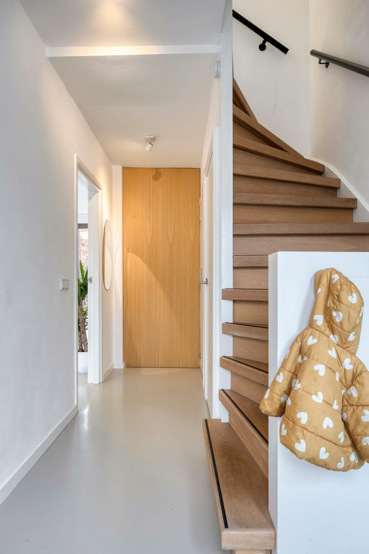 Foto 2 van Molenstraat 31