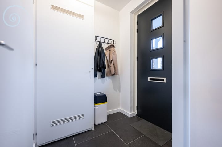 Foto 5 van 't Koejepad 13