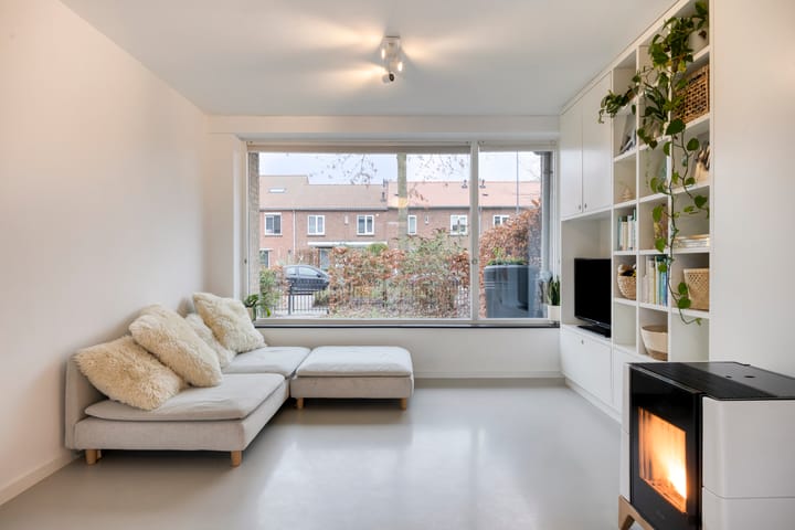 Foto 3 van Molenstraat 31