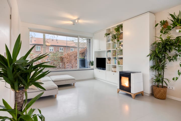 Foto 4 van Molenstraat 31