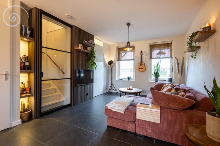 Foto 7 van 't Koejepad 13