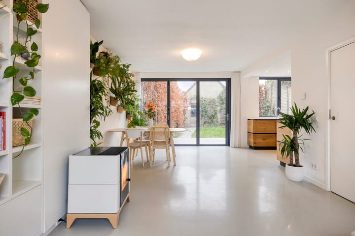 Foto 5 van Molenstraat 31