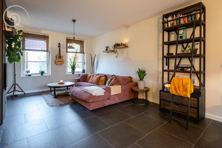 Foto 8 van 't Koejepad 13