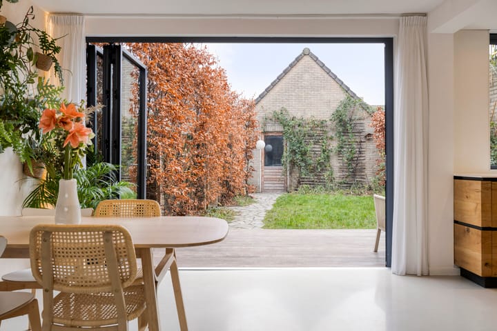 Foto 6 van Molenstraat 31