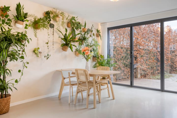 Foto 7 van Molenstraat 31