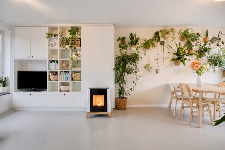 Foto 8 van Molenstraat 31