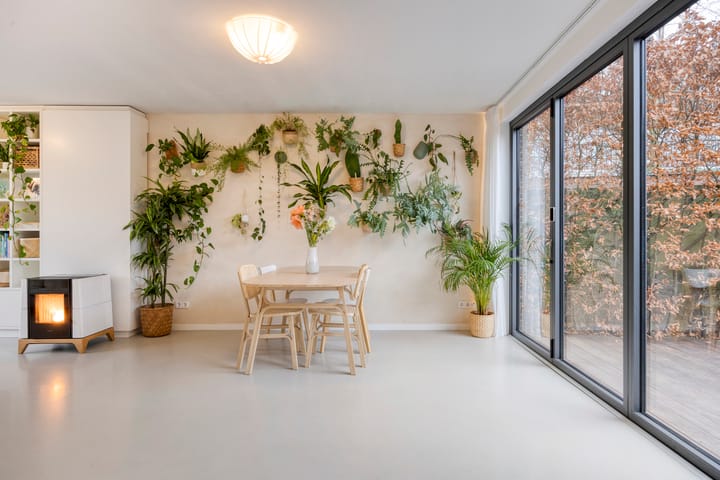 Foto 9 van Molenstraat 31