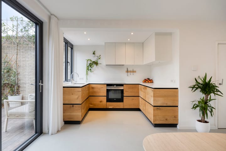 Foto 10 van Molenstraat 31