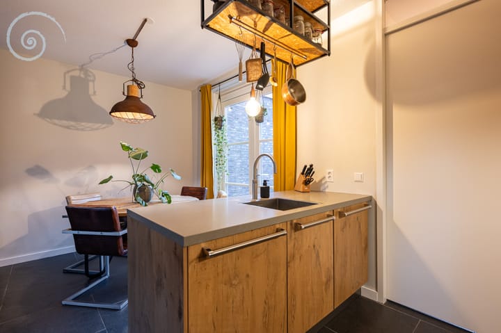 Foto 13 van 't Koejepad 13