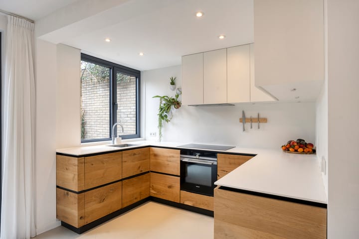 Foto 11 van Molenstraat 31