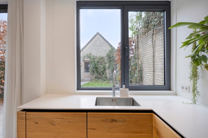 Foto 12 van Molenstraat 31