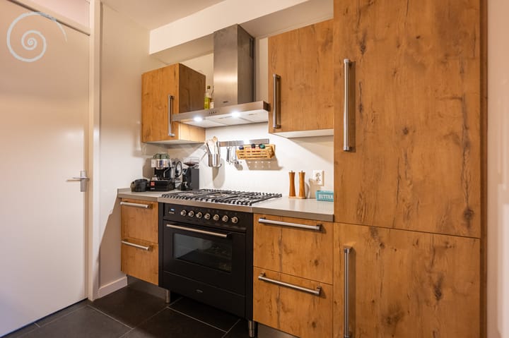 Foto 15 van 't Koejepad 13