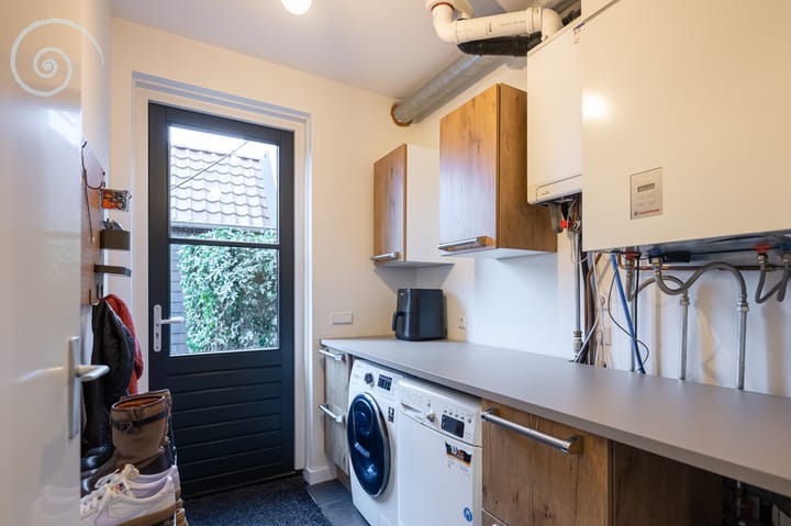 Foto 16 van 't Koejepad 13