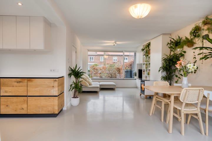 Foto 13 van Molenstraat 31