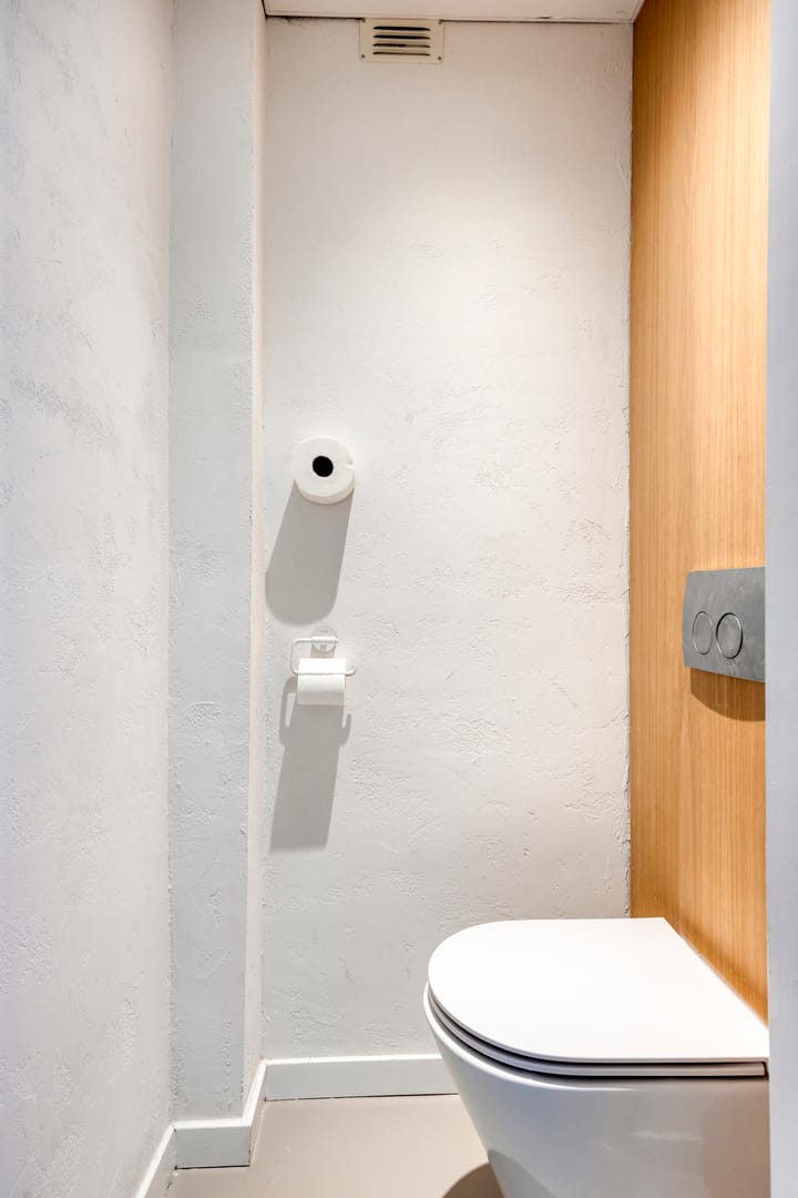 Foto 14 van Molenstraat 31