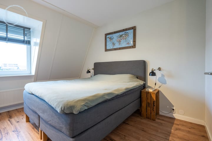 Foto 18 van 't Koejepad 13