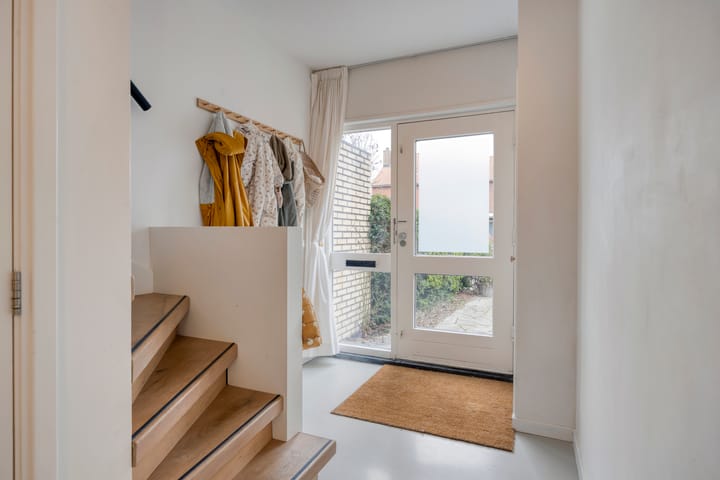 Foto 15 van Molenstraat 31