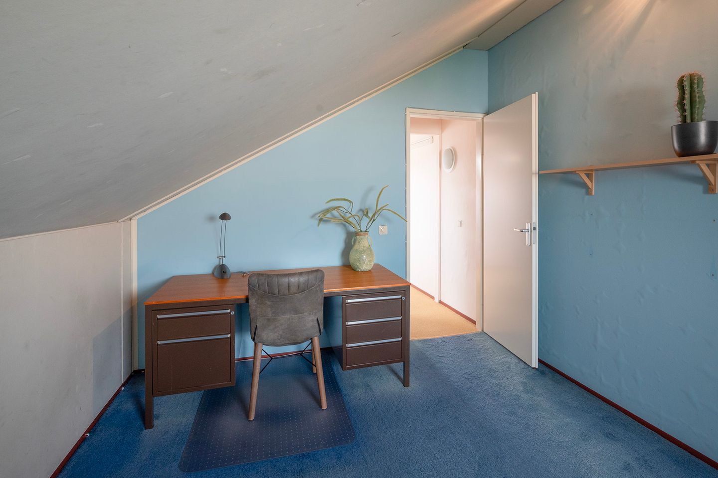 Photo 35 of Wegastraat 26