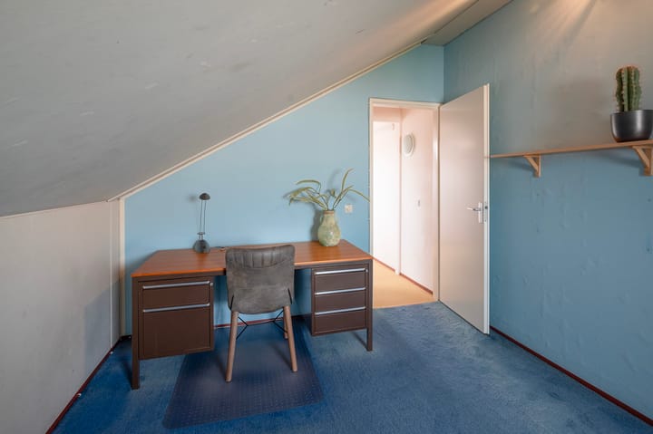 Foto 35 van Wegastraat 26