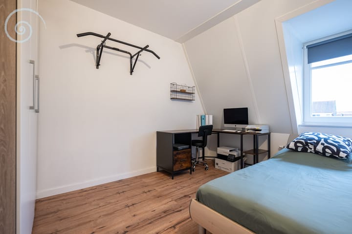 Foto 19 van 't Koejepad 13