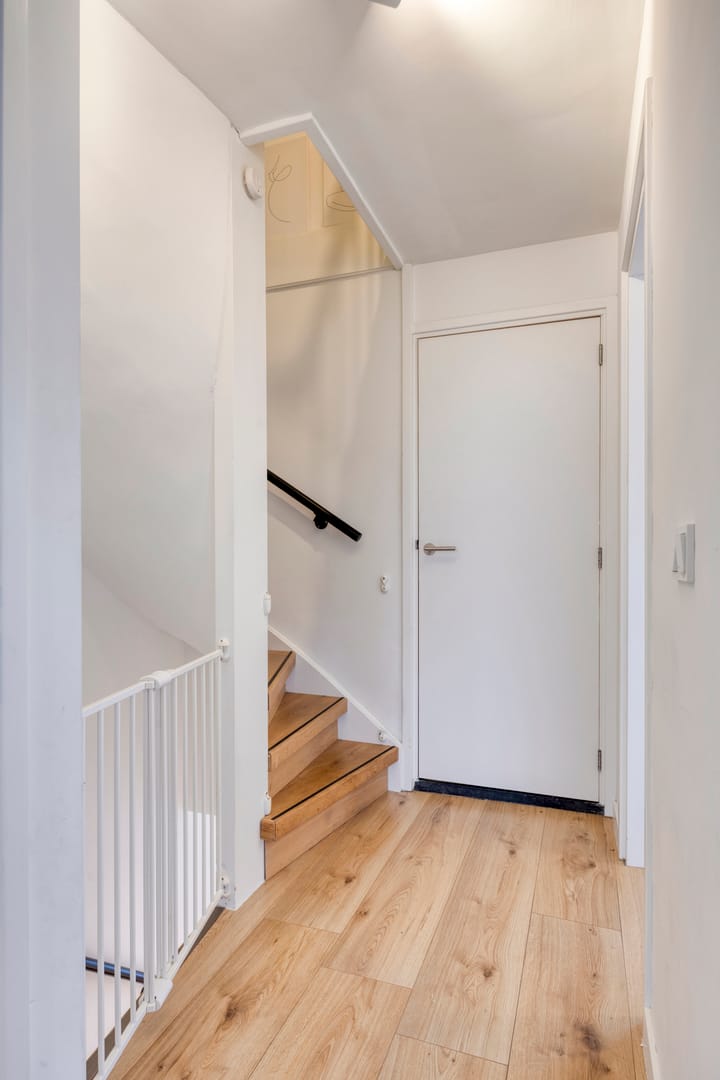 Foto 16 van Molenstraat 31