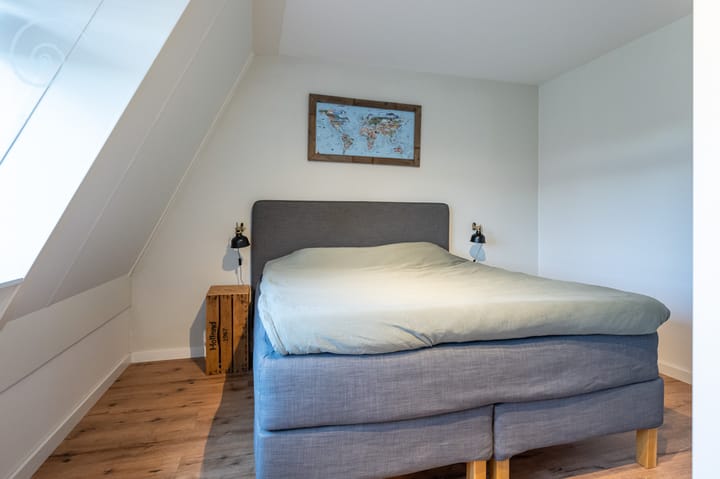 Foto 20 van 't Koejepad 13