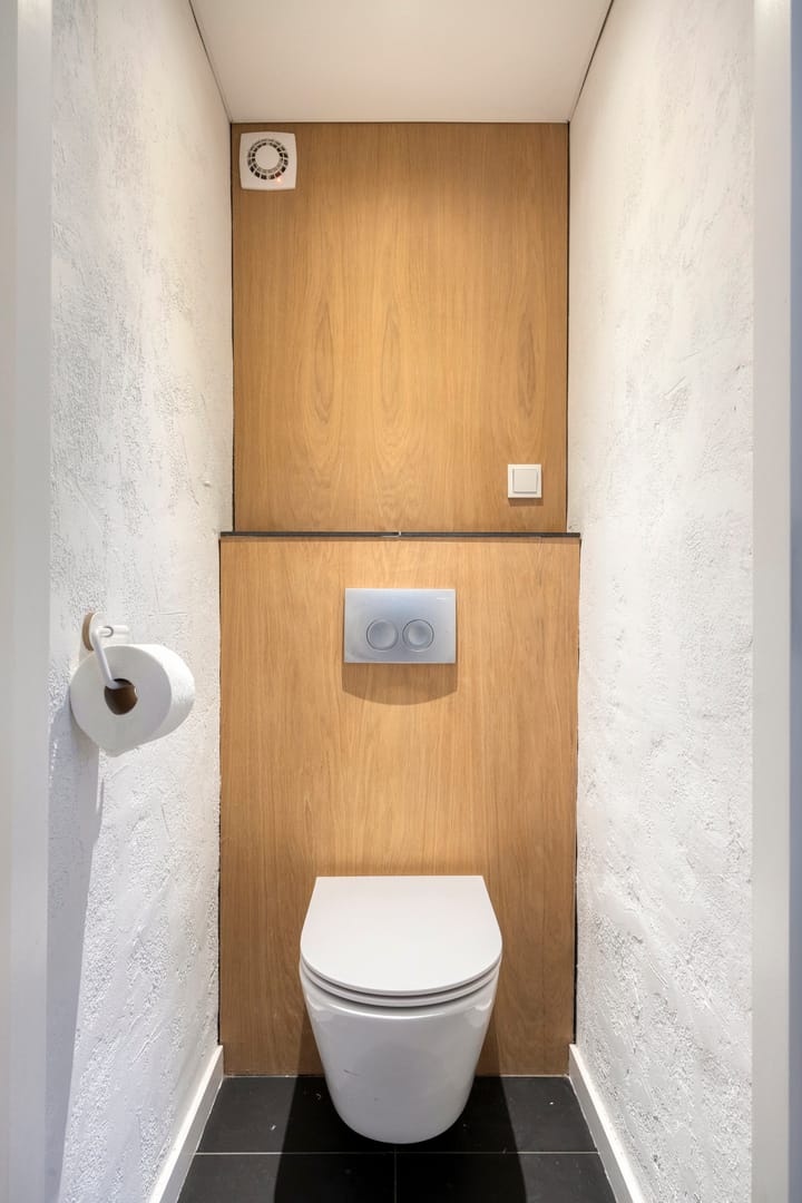 Foto 17 van Molenstraat 31