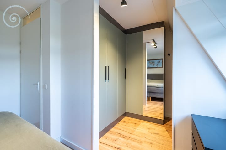 Foto 21 van 't Koejepad 13