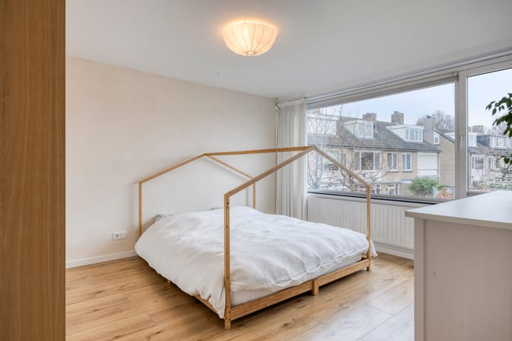 Foto 18 van Molenstraat 31