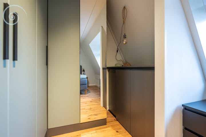 Foto 22 van 't Koejepad 13