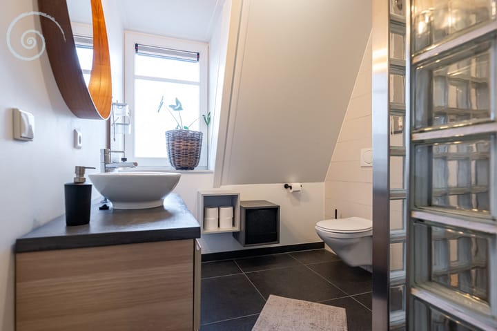 Foto 23 van 't Koejepad 13