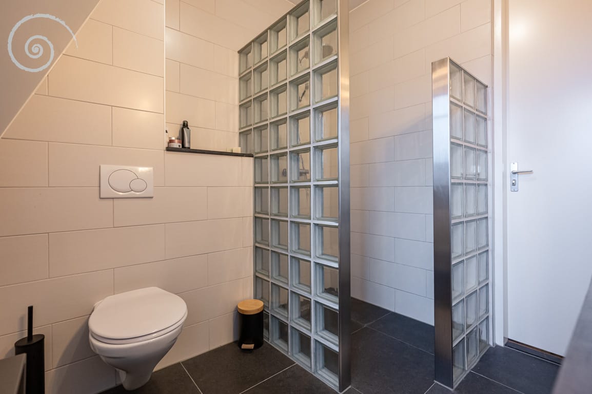 Foto 24 van 't Koejepad 13