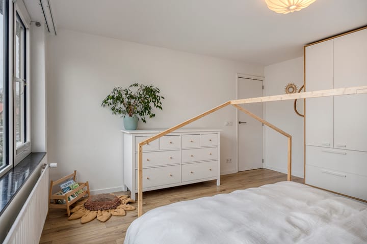 Foto 20 van Molenstraat 31