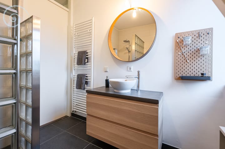 Foto 25 van 't Koejepad 13