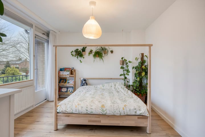 Foto 21 van Molenstraat 31