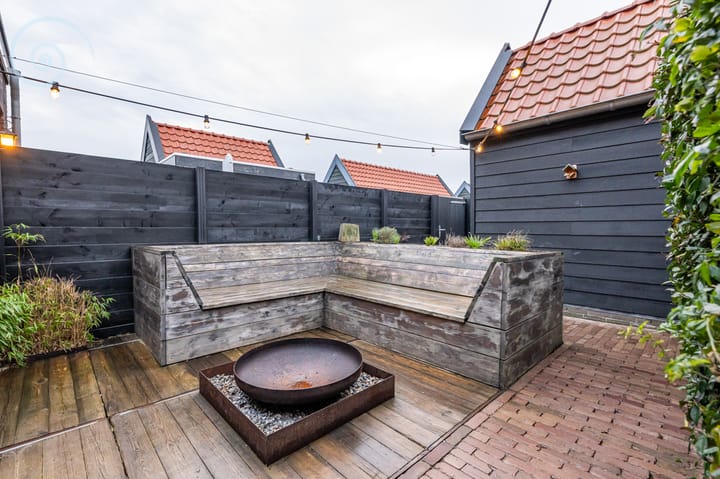 Foto 27 van 't Koejepad 13