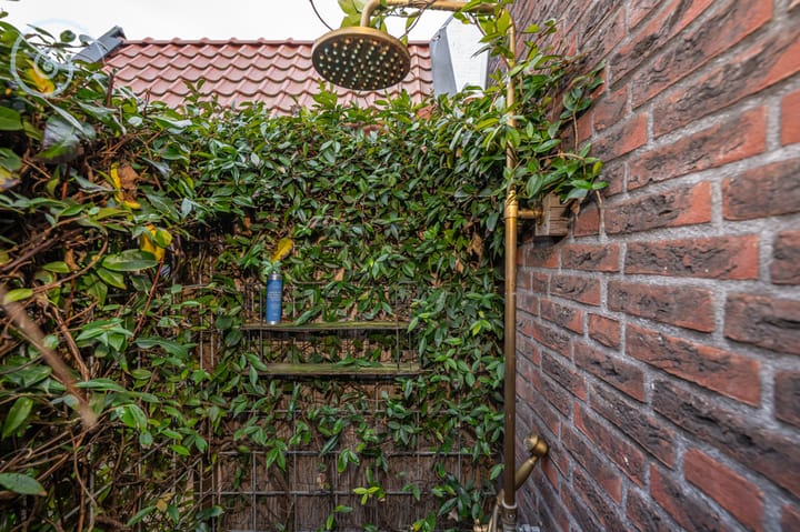 Foto 29 van 't Koejepad 13