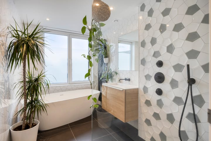 Foto 25 van Molenstraat 31