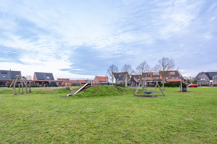 Foto 30 van 't Koejepad 13